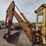 deere-310-image-33