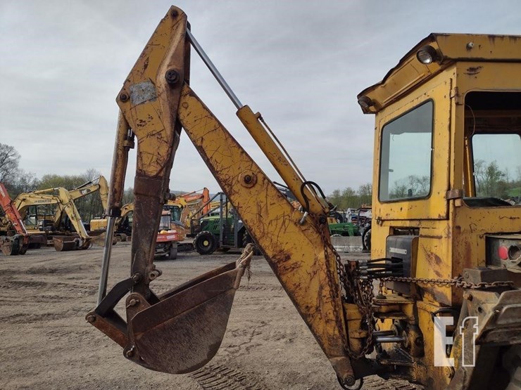 deere-310-image-33