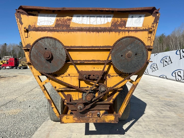 knight-big-auggie-14-image-4