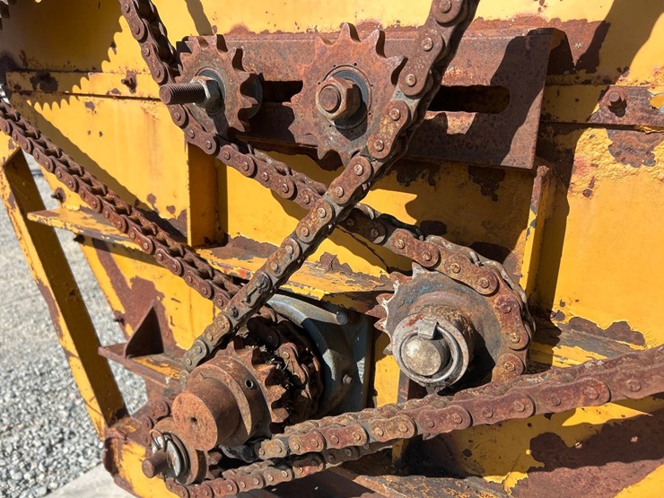 knight-big-auggie-14-image-32