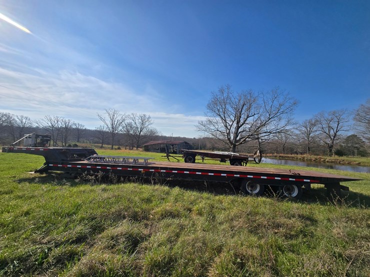 #23784-•-1994-landoll-48'-flatbed-trailer-image-15