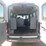 2017-ford-transit-image-16