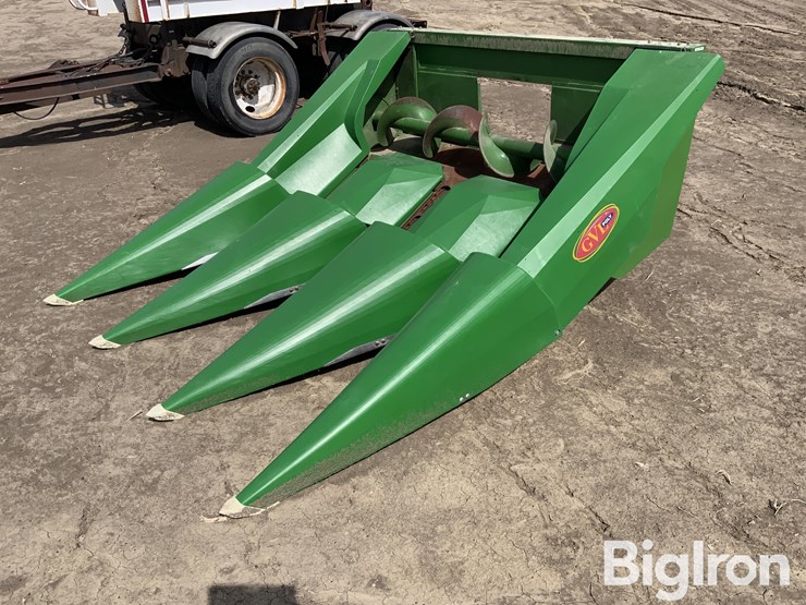 john-deere-3940-image-1