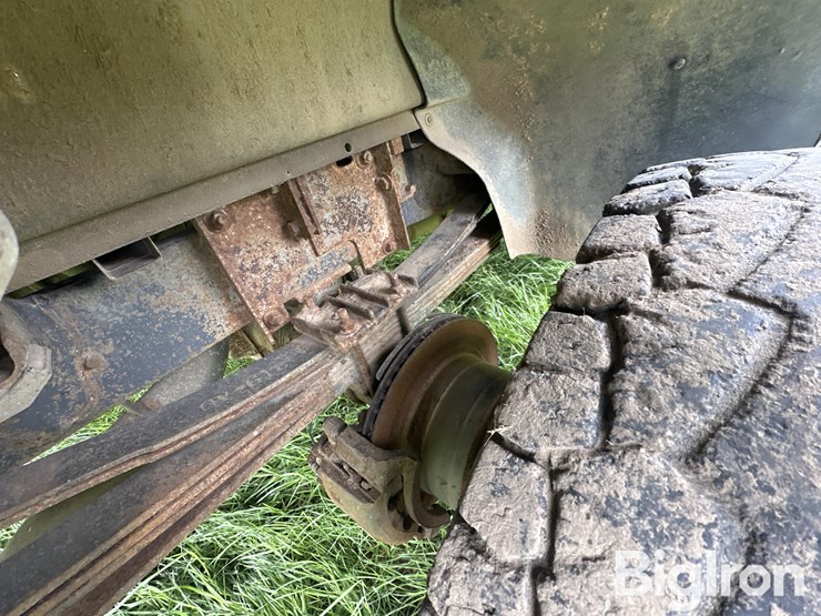 2003-dodge-ram-3500-image-14