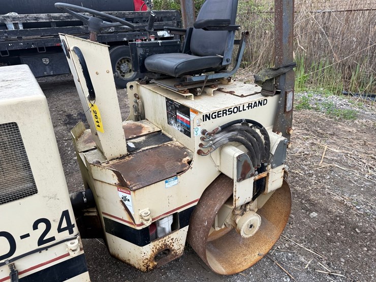 ingersoll-rand-dd24-image-11