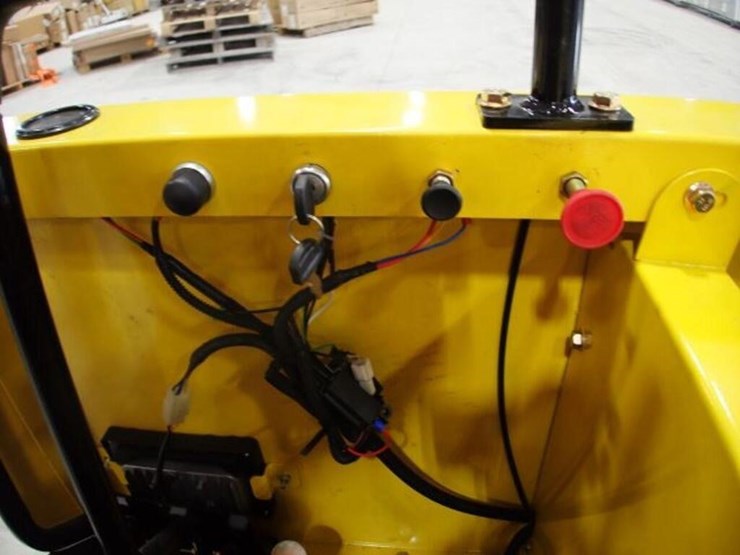 unused-2026-sdlanch-cd25-crawler-dumper-image-18