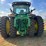 2016-john-deere-8345r-image-4