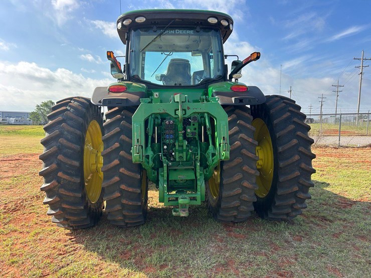 2016-john-deere-8345r-image-4