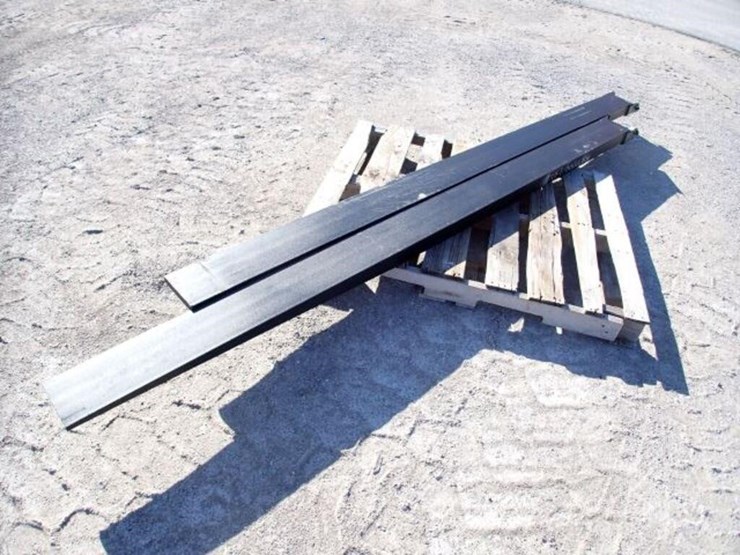 unused-greatbear-10-ft-fork-extensions-image-2