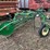 john-deere-74-image-2