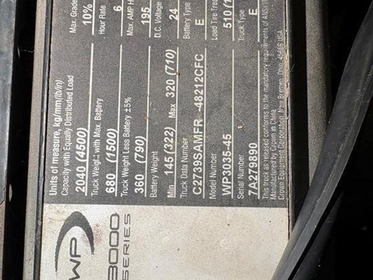 crown-wp3035-45-image-3