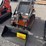 2026-sdl-36c-stand-up-skid-steer-image-5