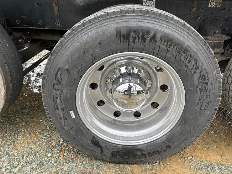 2019-kenworth-t880-image-87