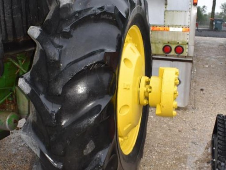 john-deere-4555-image-13