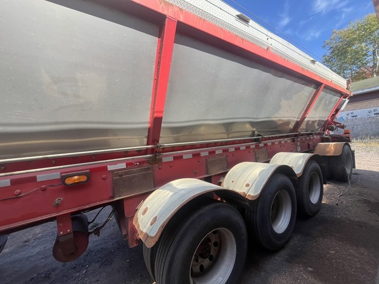 #1704-•-2006-abs-rc5-live-bottom-trailer-image-3