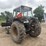 massey-ferguson-383-image-14