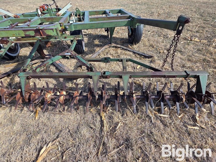 flex-king-3x5-image-9