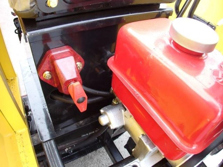 unused-2025-sdlanch-sdld25-crawler-dumper-image-18