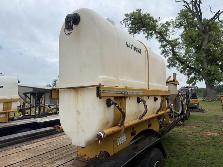 honda-wt30x-image-24