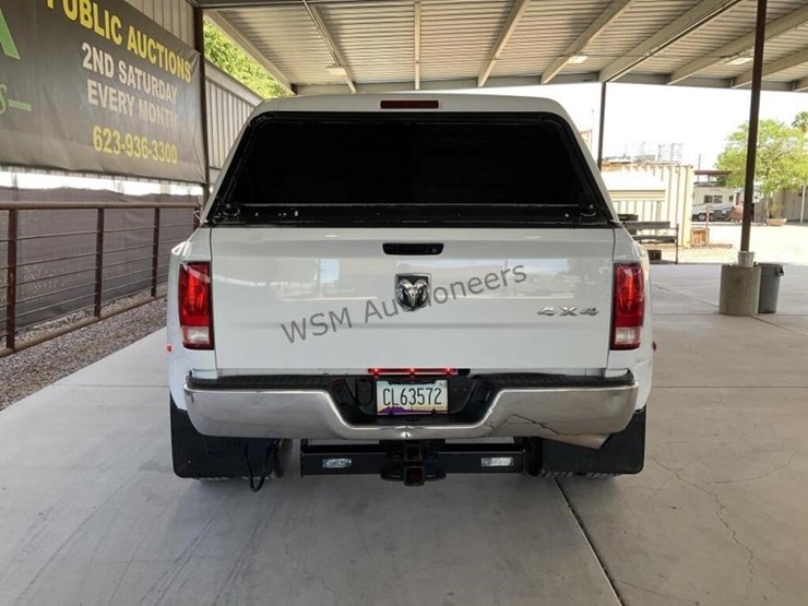 2012-dodge-3500-image-6