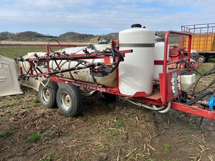 miller-pro-500-image-2