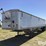 2008-timpte-grain-trailer-image-1