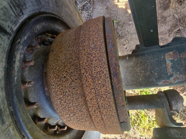 #23785-•-1979-am-general-dumptruck-(nonrunner)-image-62