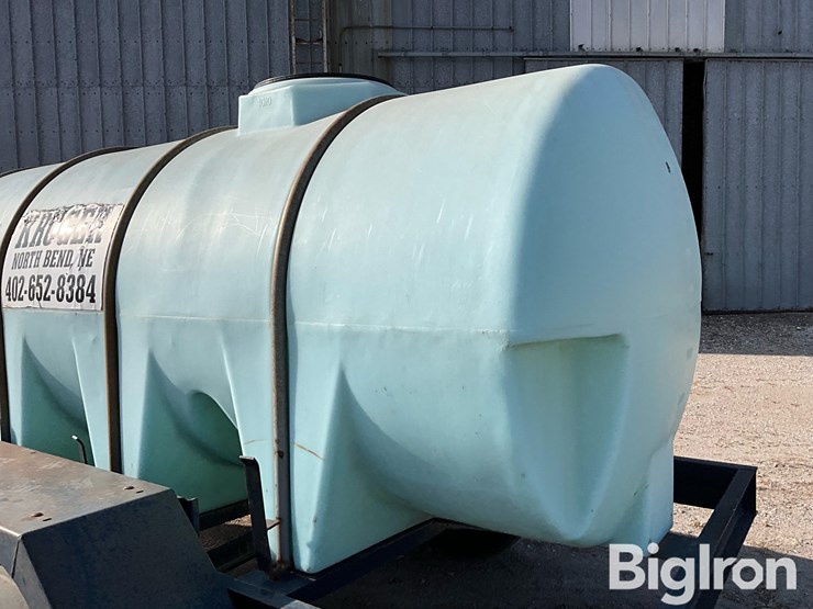 schaben-p265-1010-image-17