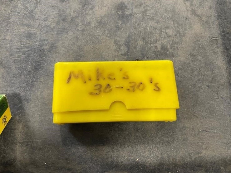 51-rounds-30-30-win-ammo-image-2