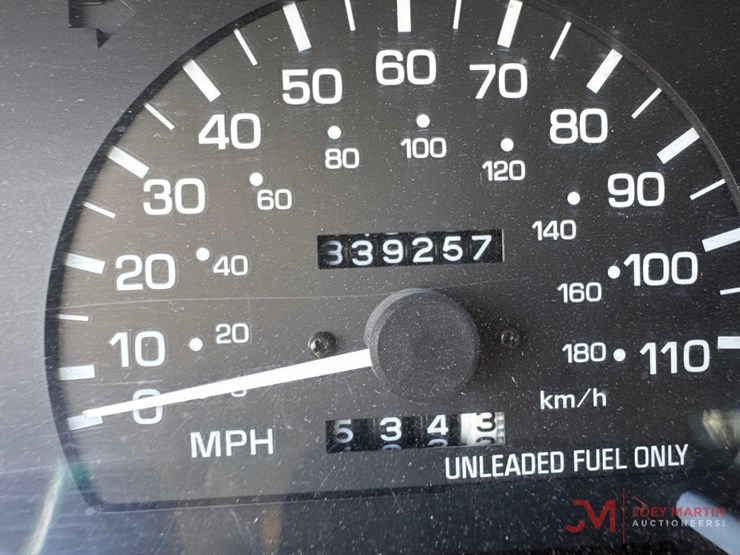 1996-toyota-t100-image-33