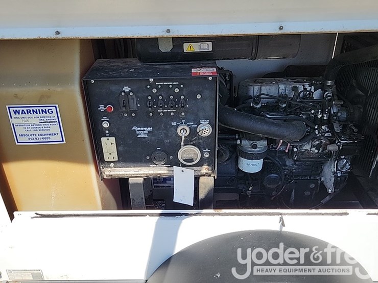 magnum-light-tower-image-8