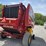 new-holland-roll-belt-450-image-4