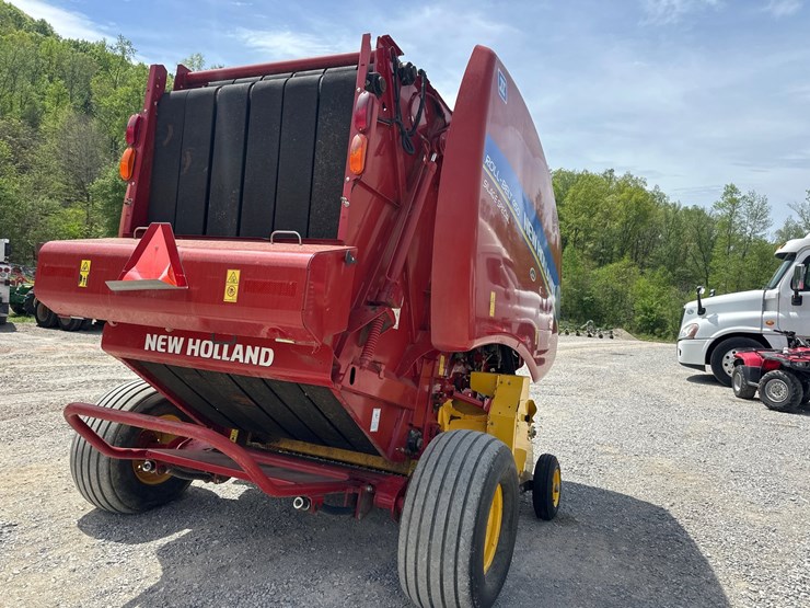 new-holland-roll-belt-450-image-4