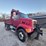 2005-sterling-l7500-image-3
