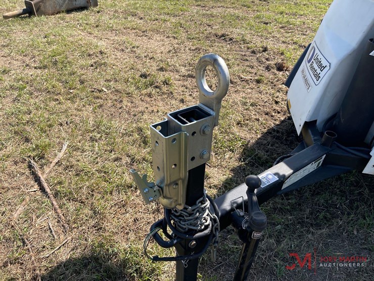 generac-mlt6sm-image-5