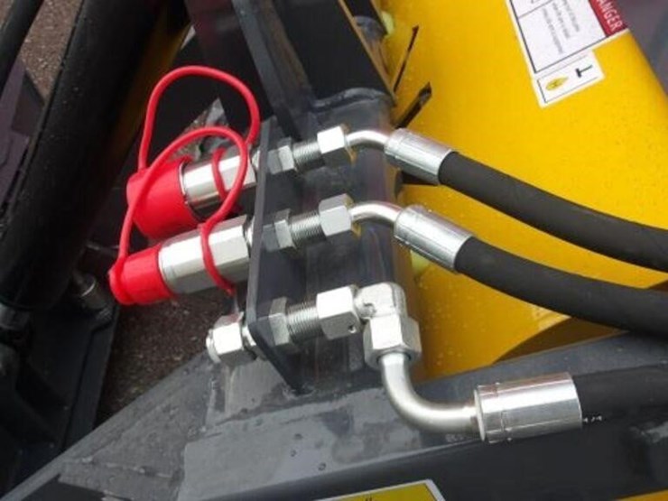 unused-2026-sdlanch-sdll60-ride-on-multi-terrain-image-23