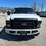 2010-ford-f250-xl-image-2