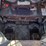 2019-bobcat-t770-image-14