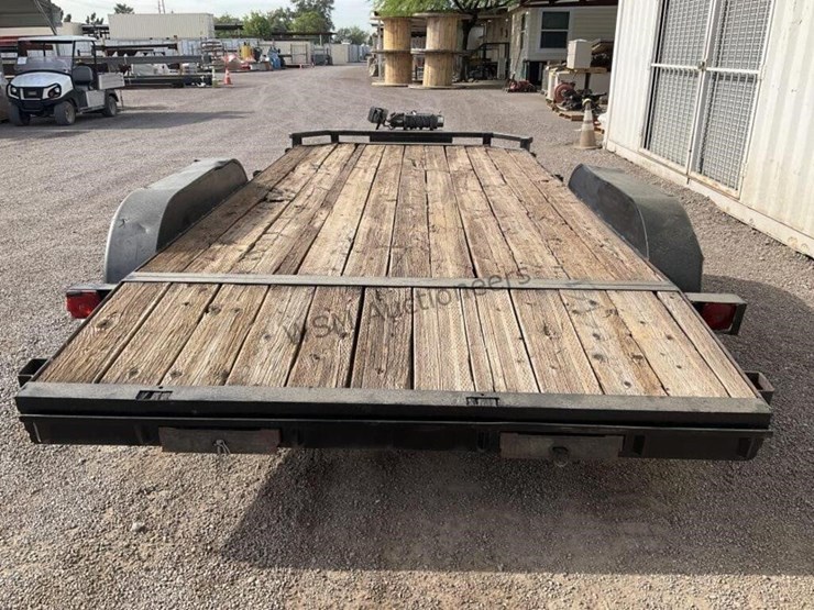 1992-diamond-cargo-f/b-trailer-image-6