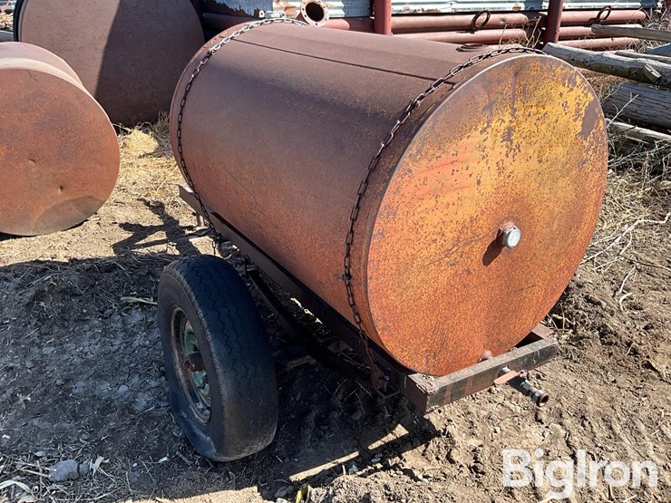 shop-built-trailer-image-7