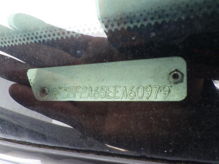 2014-ford-f250-image-14