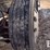 2012-freightliner-122sd-image-28