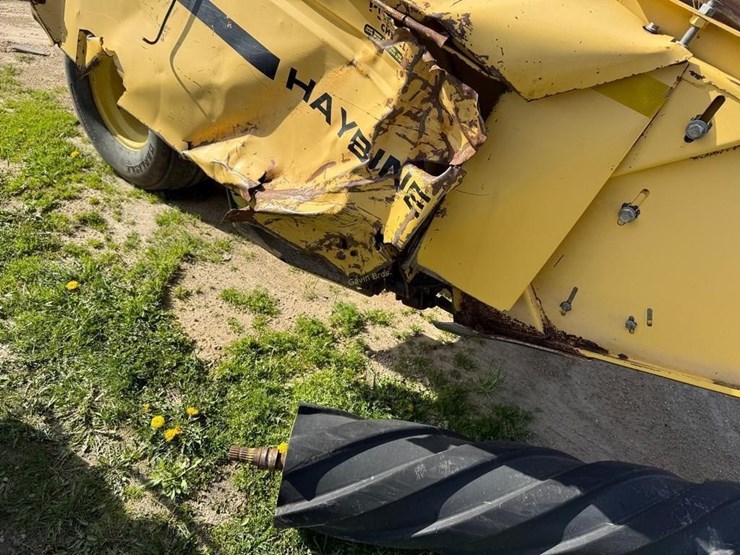 new-holland-1475-image-7