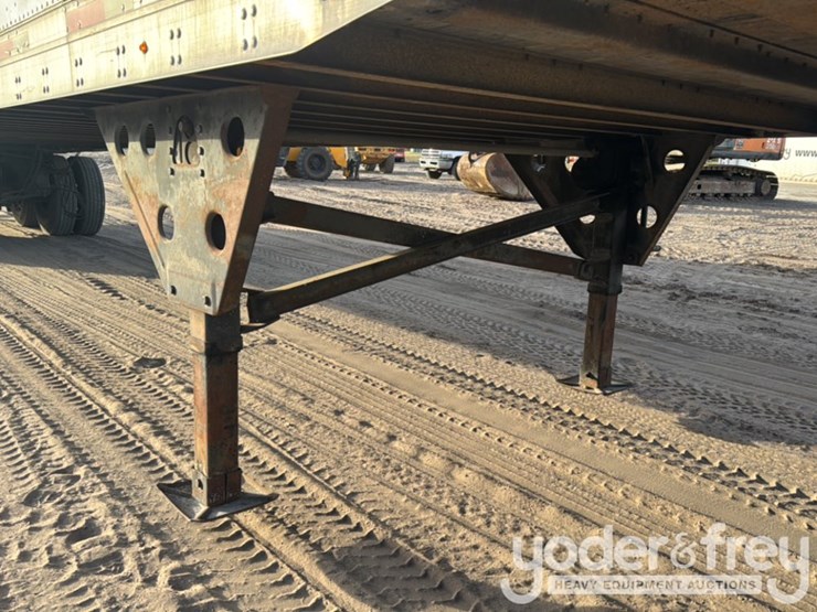 2007-utility-van-image-5