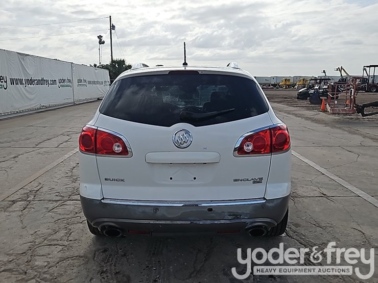 2008-buick-enclave-cxl-image-12