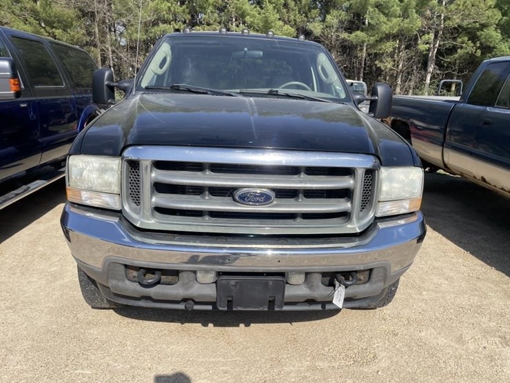 2004-ford-f250-image-2