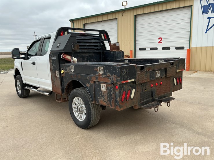 2017-ford-f250-xl-image-7