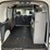 2015-ford-transit-connect-image-10