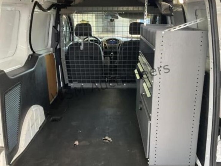 2015-ford-transit-connect-image-10