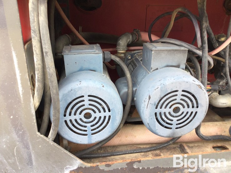 2012-staheli-west-dewpoint-6110-image-20